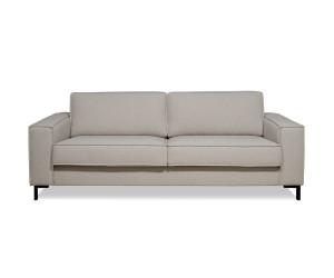 Divaan BETA (Kolmekohaline) Divaan BETA (Kolmekohaline)